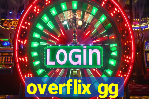 overflix gg